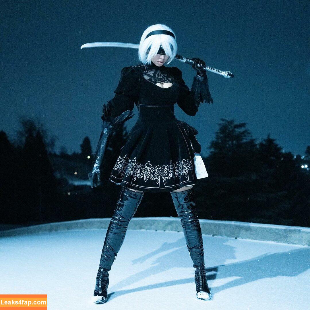 Kyso_lo / https: leaked photo photo #0161