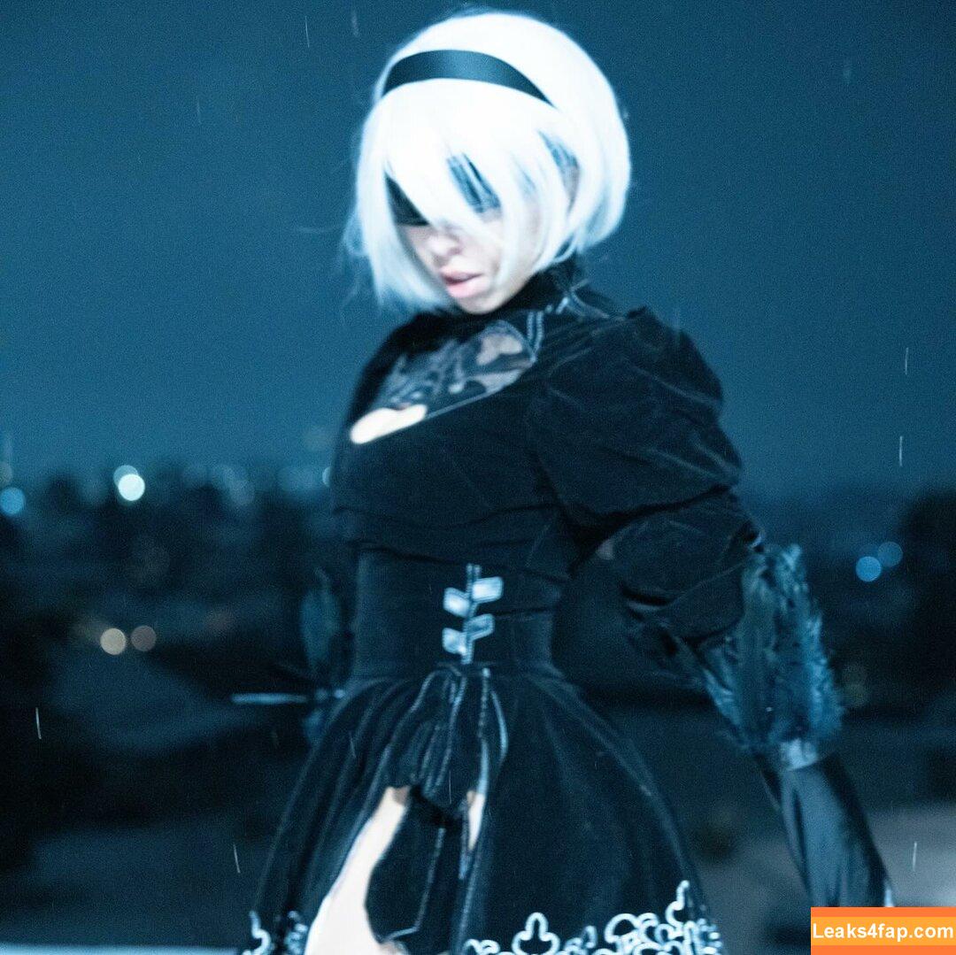 Kyso_lo / https: leaked photo photo #0163