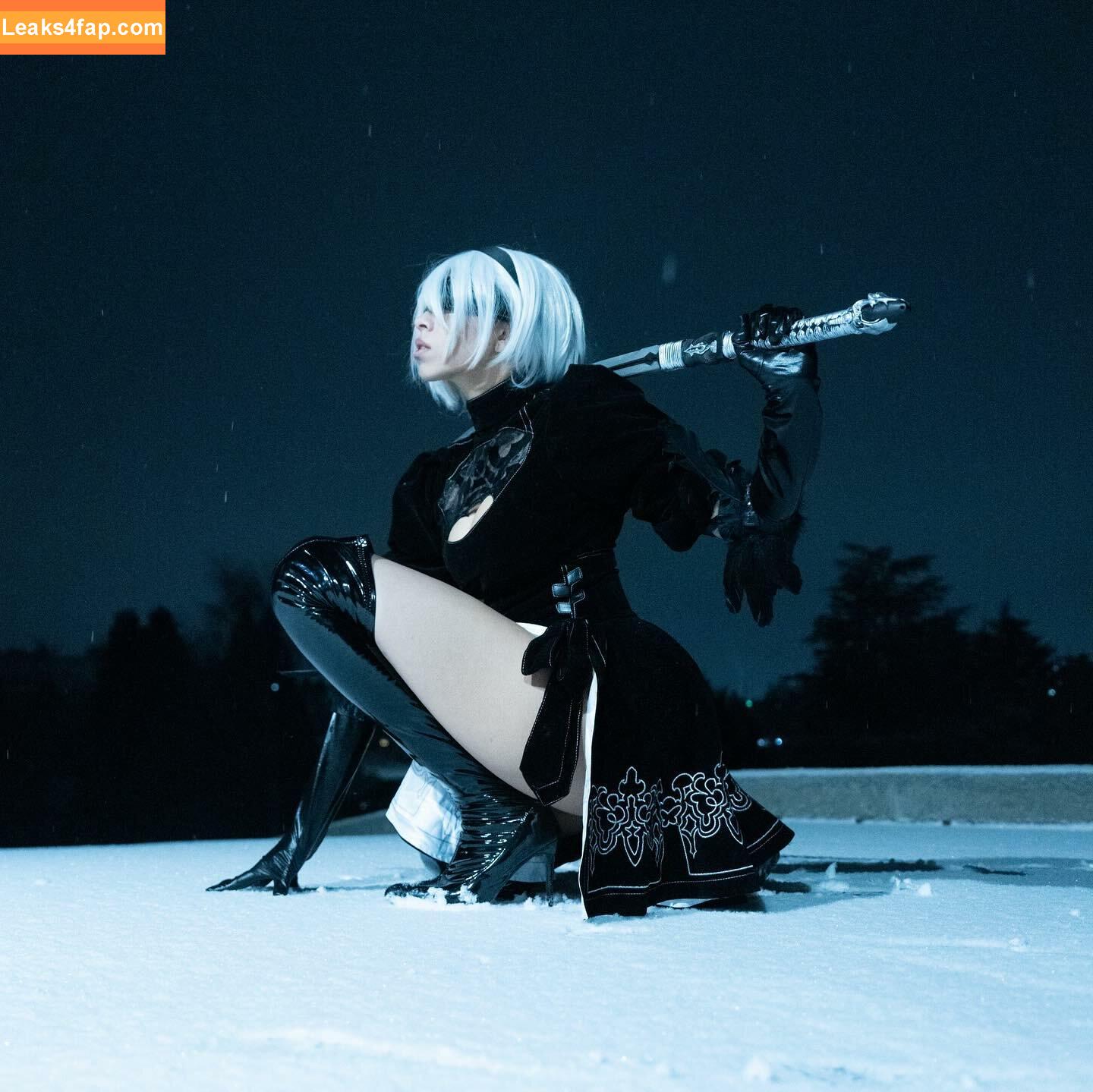 Kyso_lo / https: leaked photo photo #0164