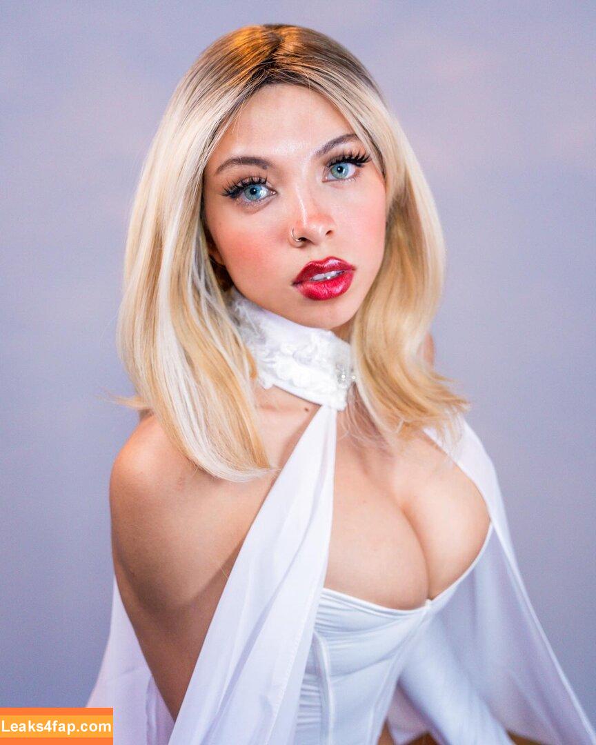 Kyso_lo / https: leaked photo photo #0170