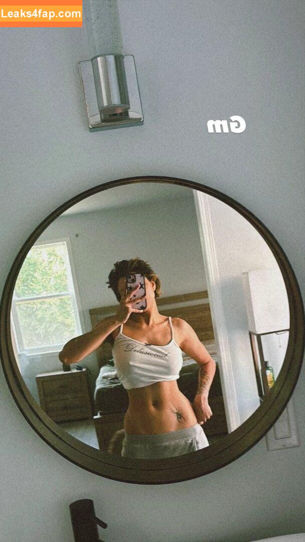 Kyso_lo / https: leaked photo photo #0176