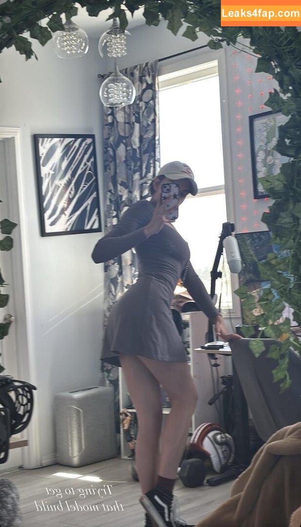 Kyso_lo / https: leaked photo photo #0177