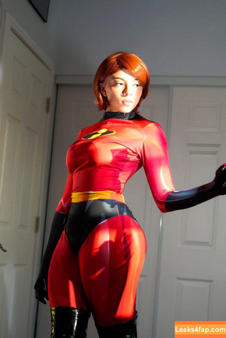 Kyso_lo / https: leaked photo photo #0183