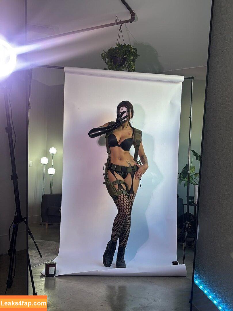 Kyso_lo / https: leaked photo photo #0198