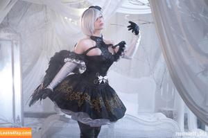 Lady Melamori photo #0031