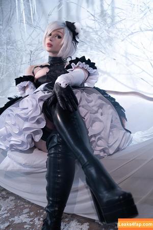 Lady Melamori photo #0036