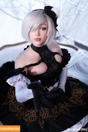 Lady Melamori photo #0037