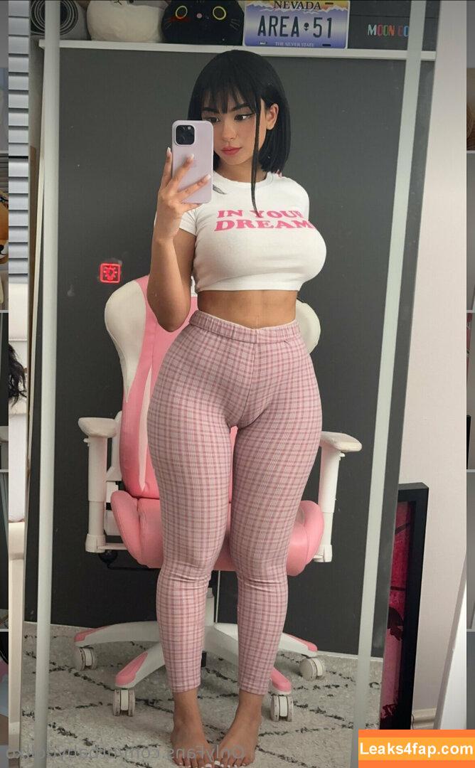 Lela Sohna / LelaSohnaReal / Urbabydollxo / lelasohnabaka leaked photo photo #0043