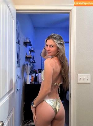 Lexi Smith фото #0015