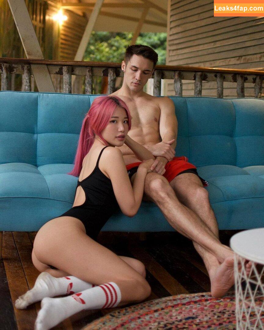 mspuiyi / ms_puiyi leaked photo photo #0003