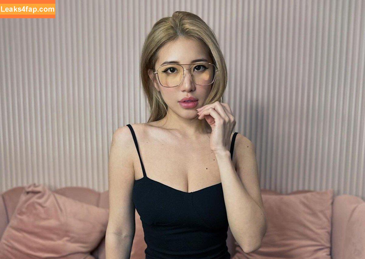 mspuiyi / ms_puiyi leaked photo photo #0015
