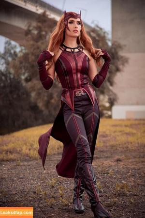 Nichameleon photo #0103