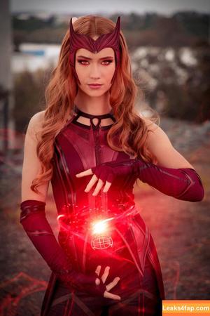 Nichameleon photo #0104