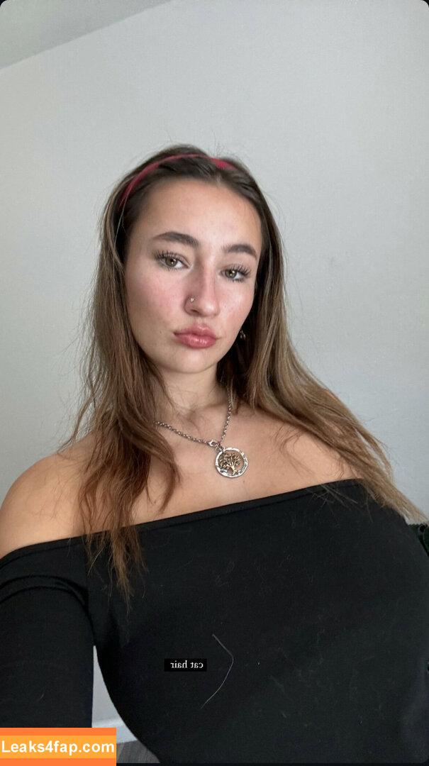 Nnevelpappermann / devonk16 leaked photo photo #0003