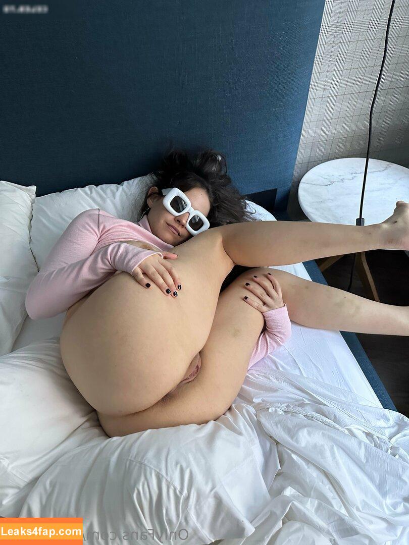 Quinn Finite / _quinnappropriate / quinnfinite leaked photo photo #0015