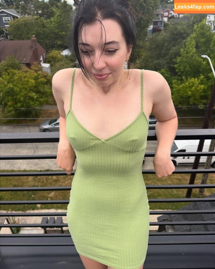 Rayeroze leaked photo photo #0001