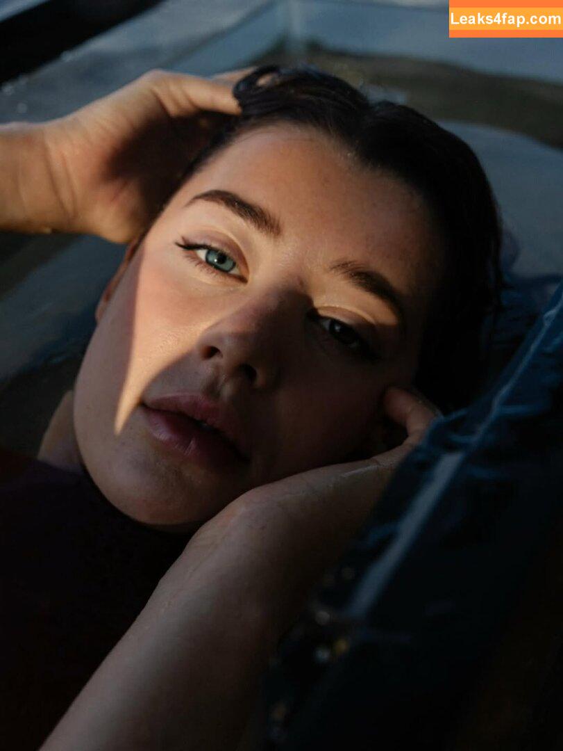 Sarah McDaniel / Krotchy слитое фото фото #0010