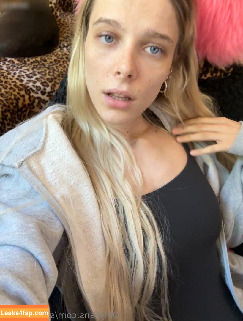 Smashedely /  leaked photo photo #0001