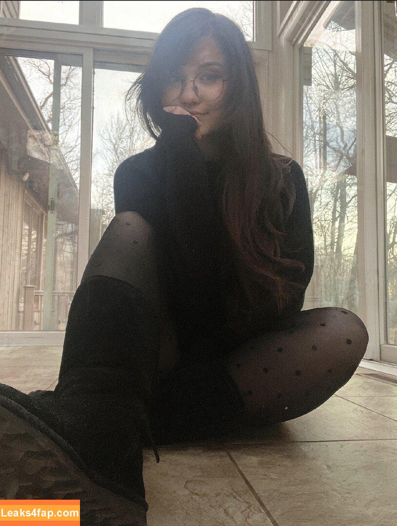 Sunidey leaked photo photo #0020