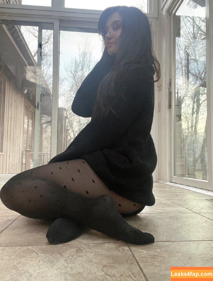 Sunidey leaked photo photo #0021