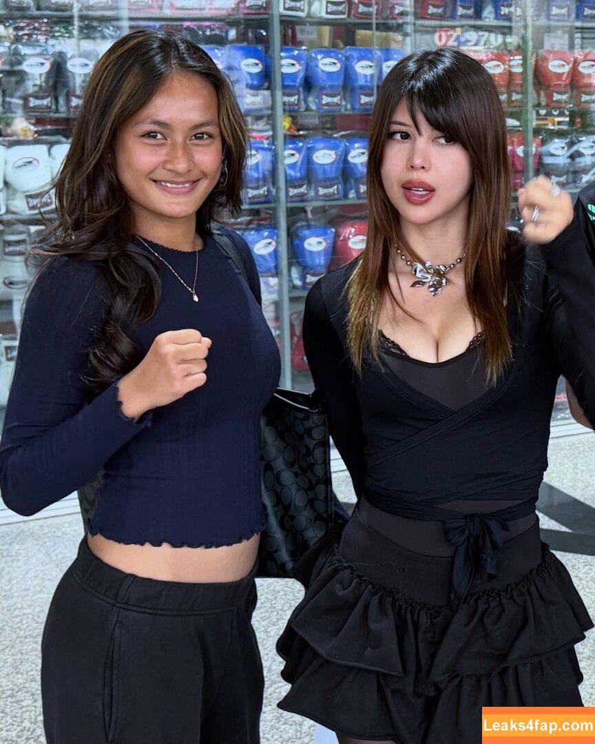 Syanne / babysy / syanne7 leaked photo photo #0006