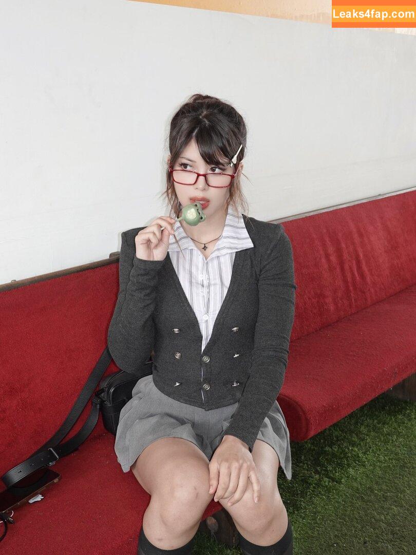 Syanne / babysy / syanne7 leaked photo photo #0010