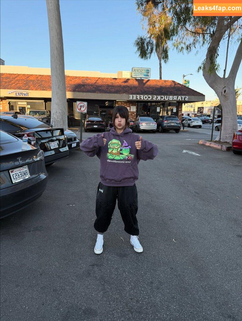 Syanne / babysy / syanne7 leaked photo photo #0013