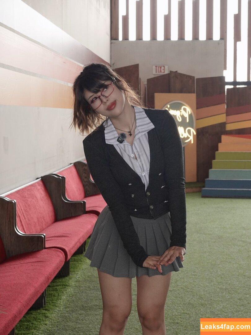 Syanne / babysy / syanne7 leaked photo photo #0014