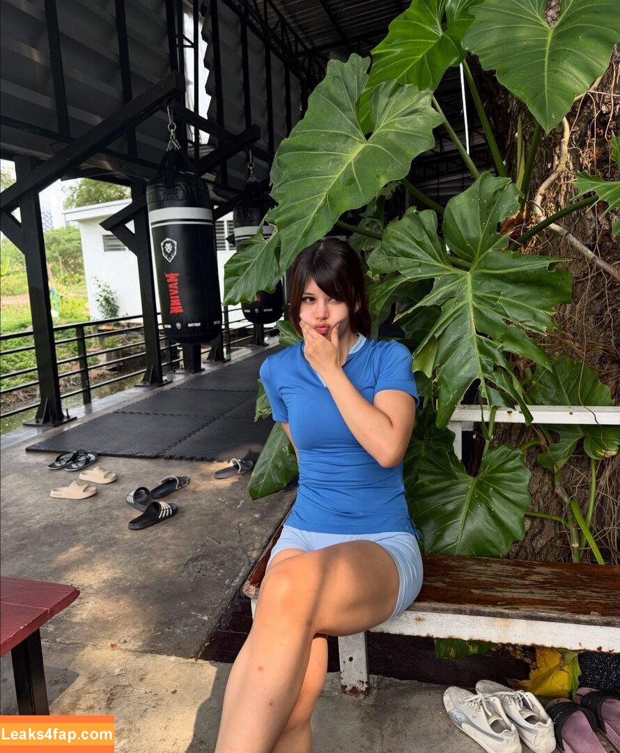 Syanne / babysy / syanne7 leaked photo photo #0016