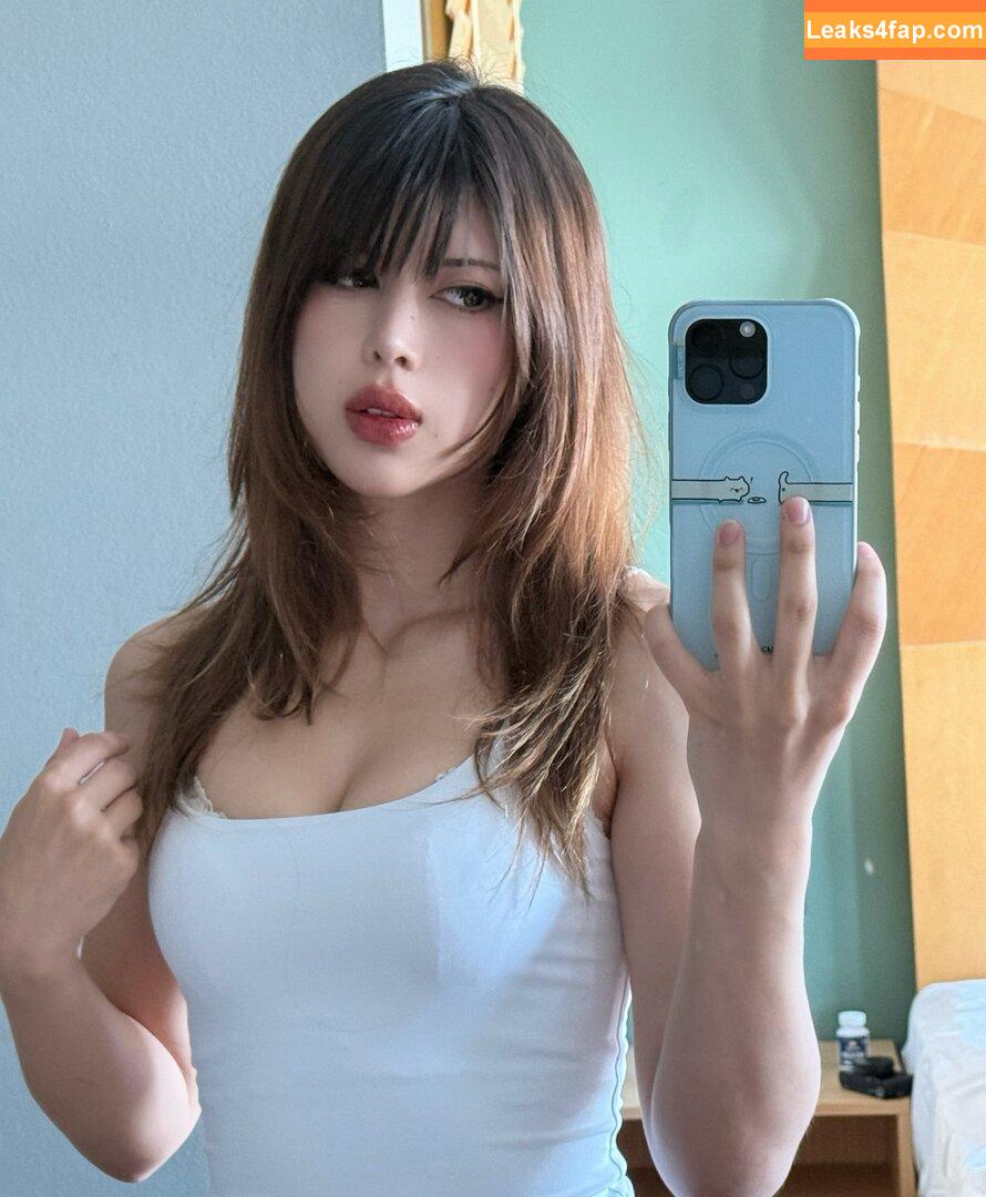 Syanne / babysy / syanne7 leaked photo photo #0017