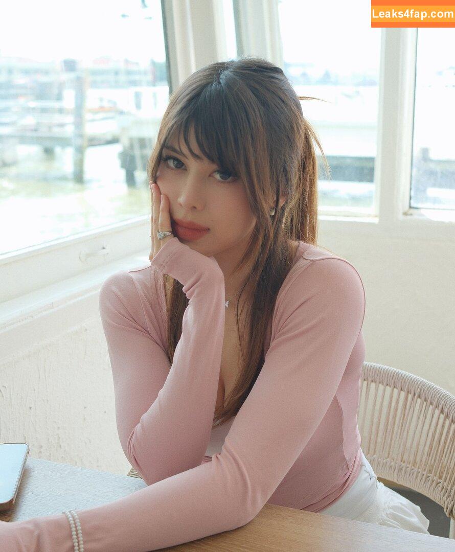 Syanne / babysy / syanne7 leaked photo photo #0019