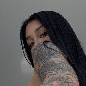 random model