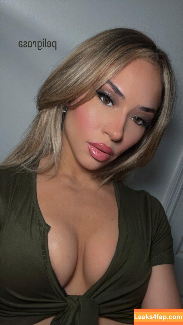 Valerie Loureda / valerieloureda leaked photo photo #0004