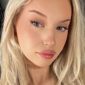 random model