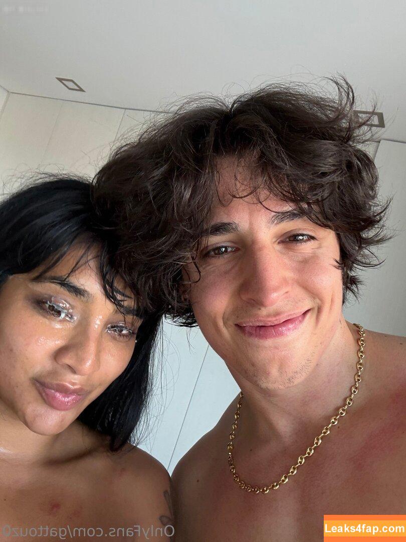 Yasmina Khan /  leaked photo photo #0004