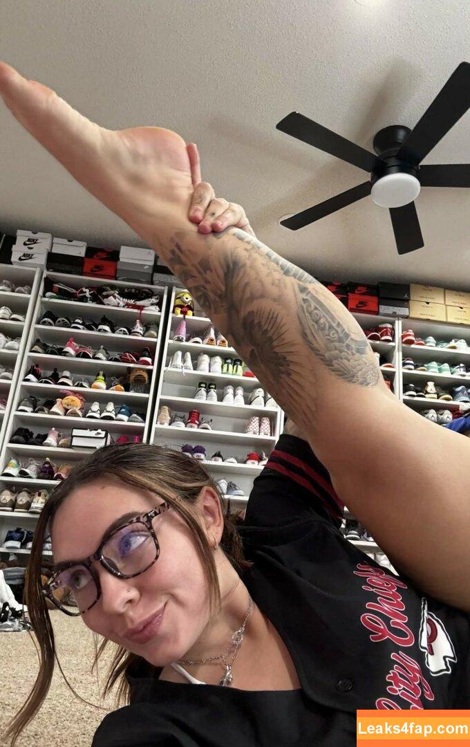 Abby Berner / abbyberner / https: leaked photo photo #0001