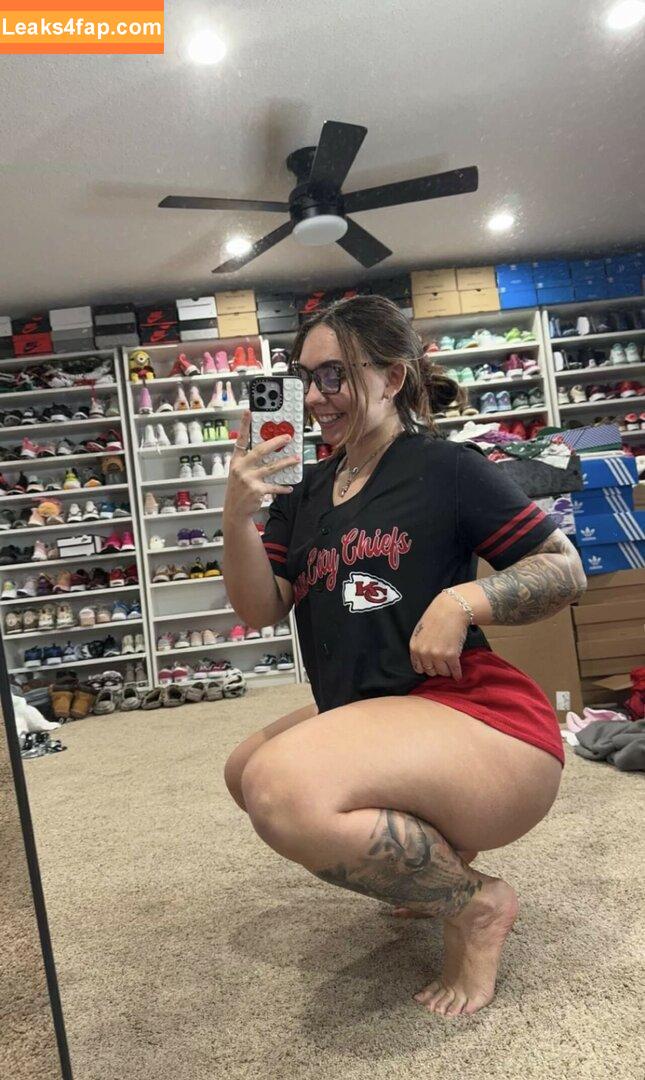 Abby Berner / abbyberner / https: leaked photo photo #0004