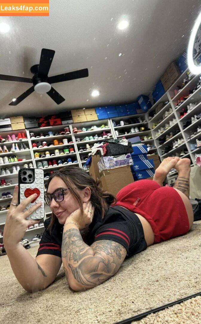 Abby Berner / abbyberner / https: leaked photo photo #0005