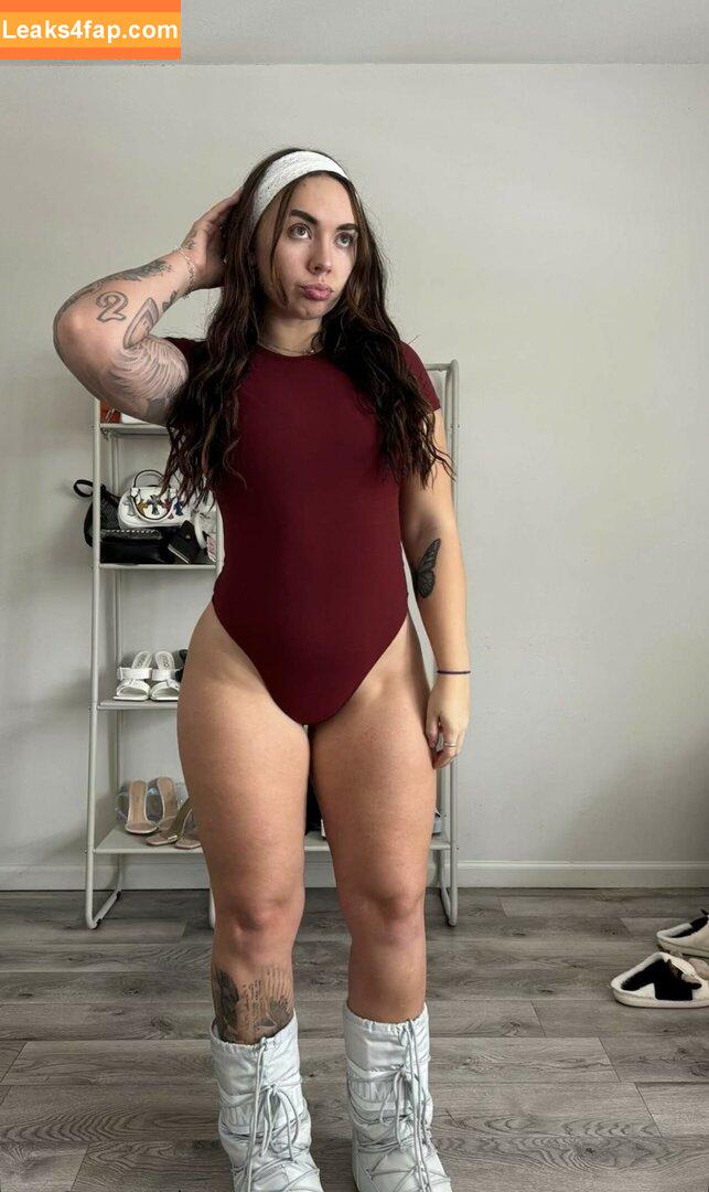 Abby Berner / abbyberner / https: leaked photo photo #0009