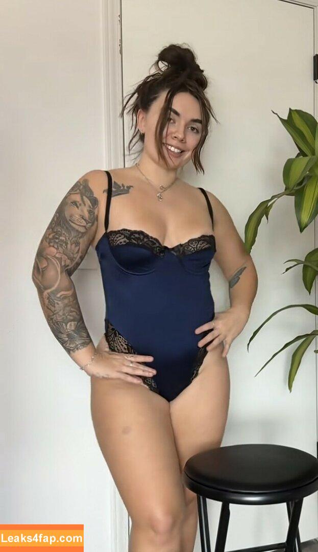 Abby Berner / Abbyberner1 / Abigayle Berner / abbyberner / https: leaked photo photo #0004