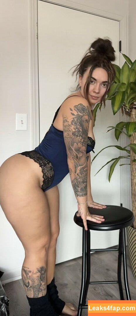 Abby Berner / Abbyberner1 / Abigayle Berner / abbyberner / https: leaked photo photo #0010