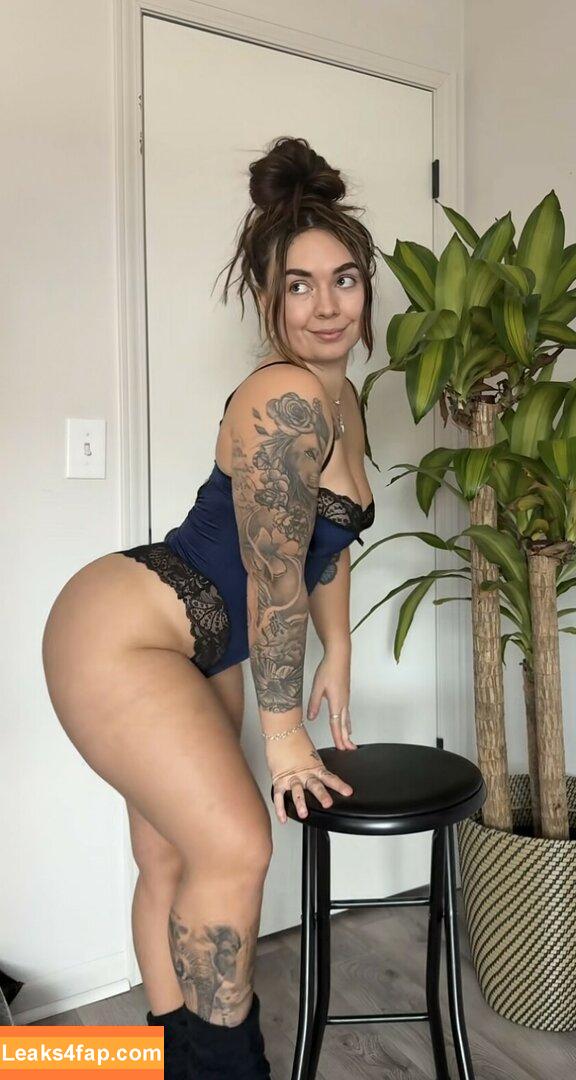 Abby Berner / Abbyberner1 / Abigayle Berner / abbyberner / https: leaked photo photo #0014