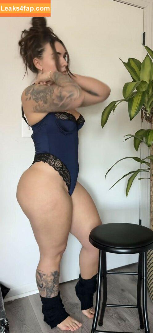Abby Berner / Abbyberner1 / Abigayle Berner / abbyberner / https: leaked photo photo #0019