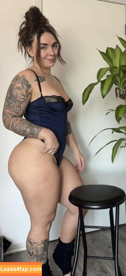 Abby Berner / Abbyberner1 / Abigayle Berner / abbyberner / https: leaked photo photo #0020