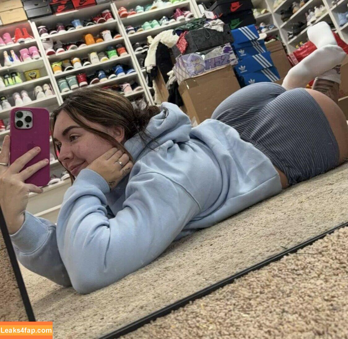 Abby Berner / Abbyberner1 / Abigayle Berner / abbyberner / https: leaked photo photo #0032