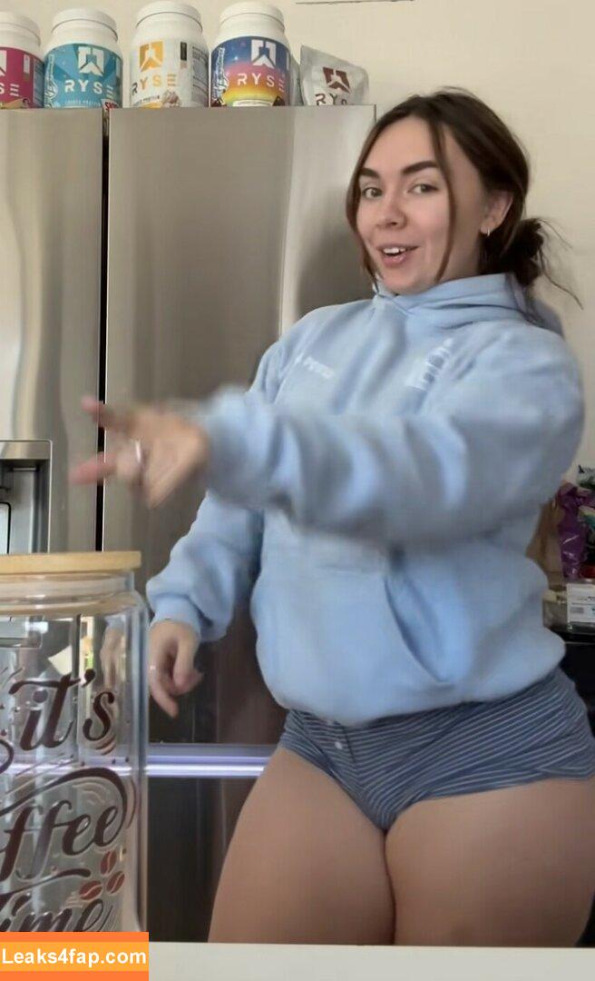 Abby Berner / Abbyberner1 / Abigayle Berner / abbyberner / https: leaked photo photo #0038