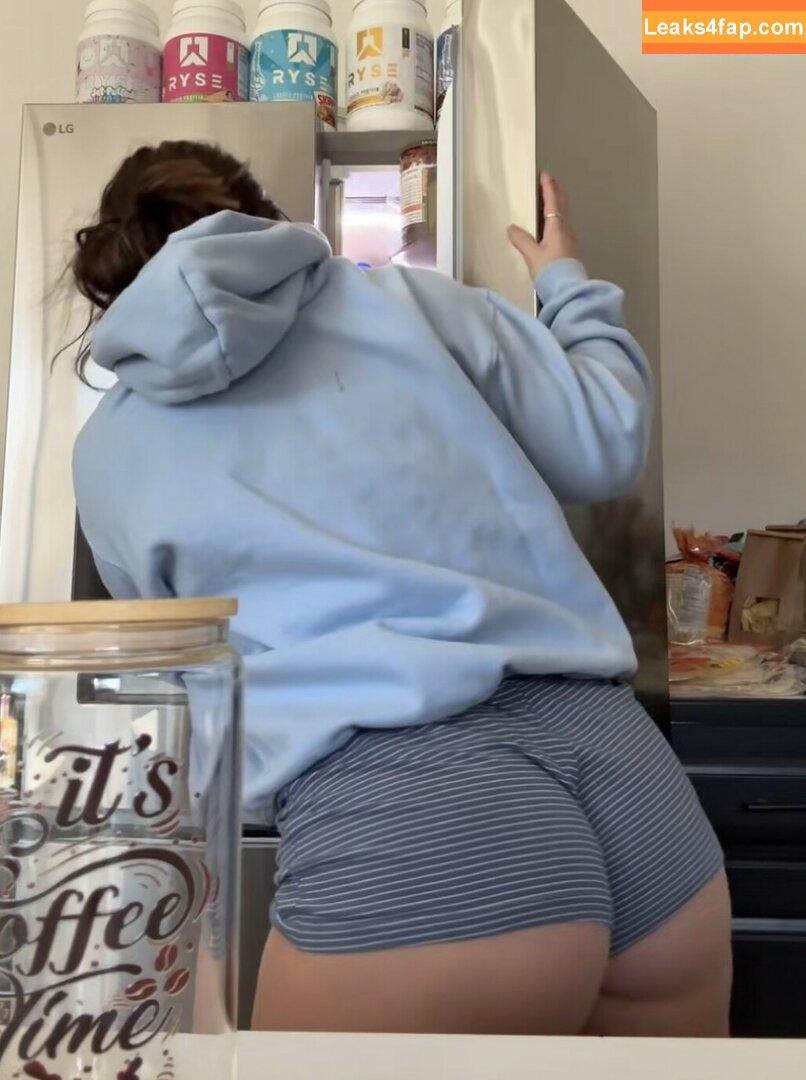 Abby Berner / Abbyberner1 / Abigayle Berner / abbyberner / https: leaked photo photo #0043