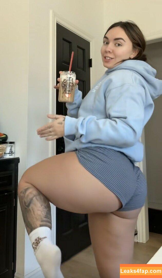 Abby Berner / Abbyberner1 / Abigayle Berner / abbyberner / https: leaked photo photo #0044