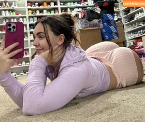 Abby Berner photo #0026
