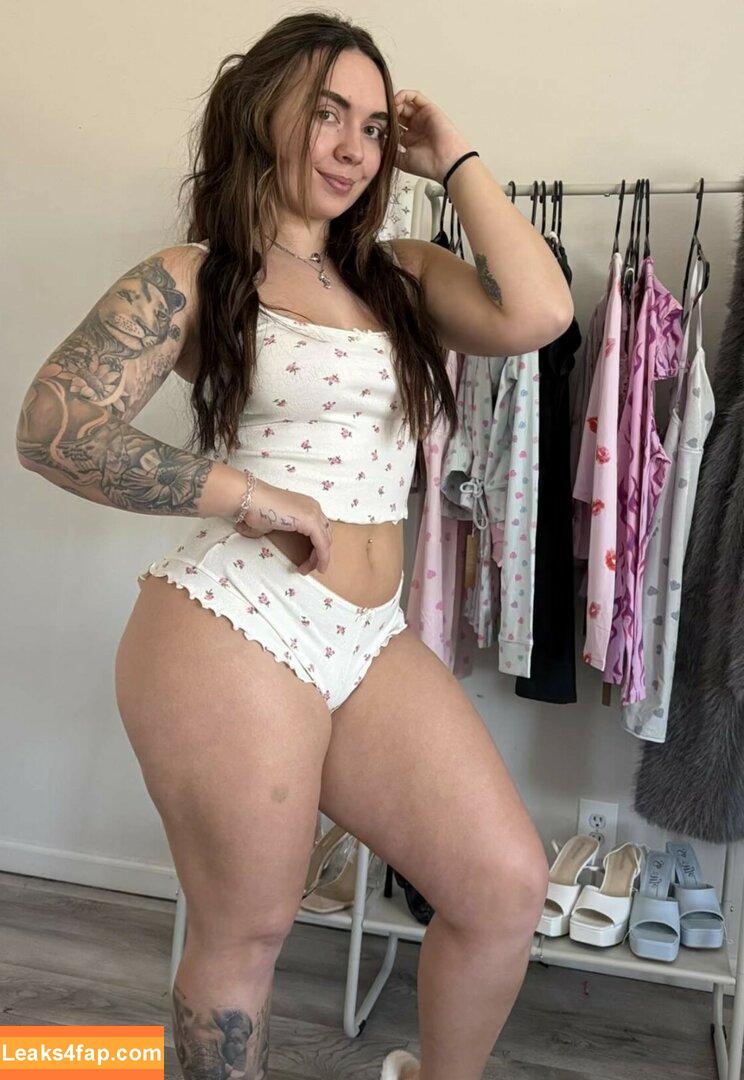 Abby Berner / Abbyberner1 / Abigayle Berner / abbyberner / https: leaked photo photo #0005